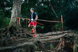 BIB: 
                            <button type="button" onclick="openModal(27324704)" class="btn btn-primary btn-sm float-right btn-popup" data-toggle="modal" data-target=".modal-high-quality">
                        <i class="fas fa-shopping-cart"></i> Add to Cart
                    </button>
                                            <button type="button" onclick="isThisMe(27324704, true)" class="btn btn-success btn-sm float-right btn-popup btn-isme hidden" data-toggle="tooltip" data-placement="bottom" title="นี่คือรูปของคุณใช่ไหม คลิกที่นี่เพื่อเอาเข้าอัลบั้ม">
                        <i class="fas fa-plus"></i> Add to album
                    </button>
                    <button type="button" onclick="isThisMe(27324704, false)" class="btn btn-warning btn-sm float-right btn-popup btn-isnotme hidden">
                        <i class="fas fa-ban"></i> Remove from album
                    </button>